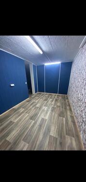 Foto - Raum in Tattoo-Studio zu vermieten (ca. 20 m²)