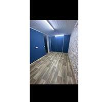 Raum in Tattoo-Studio zu vermieten (ca. 20 m²) - Frechen