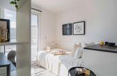 Foto - Sublet in berlin , No anmeldung