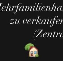 Mehrfamilienhaus zu verkaufen ! (Zentral) - Düren Mariaweiler-Hoven