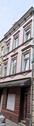 Foto - Mehrfamilienhaus, Wohnhaus zum Kaufen in Düren