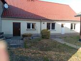 Foto - Haus mit Grundstück - 80.000,00&nbsp;EUR Kaufpreis, ca.&nbsp; 80,00&nbsp;m&sup2;