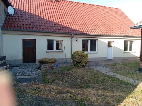 Foto - Haus mit Grundstück - 80.000,00&nbsp;EUR Kaufpreis, ca.&nbsp; 80,00&nbsp;m&sup2;