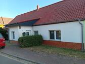 Foto - 4 Zimmer Einfamilienhaus zum Kaufen in Kemberg