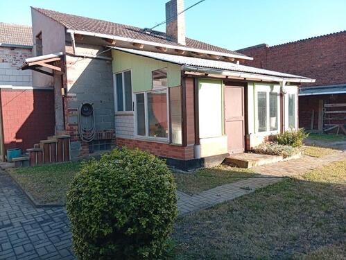 Foto - 4 Zimmer Einfamilienhaus in Kemberg