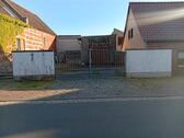 Foto - Einfamilienhaus in Kemberg zum Kaufen