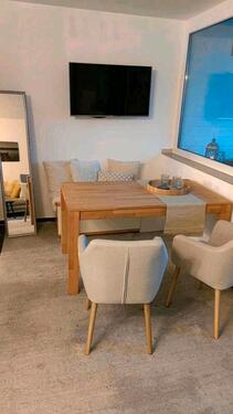 Foto - 2 Zimmer Terrassenwohnung zum Kaufen in Nideggen