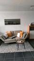 Foto - Terrassenwohnung in Nideggen zum Kaufen