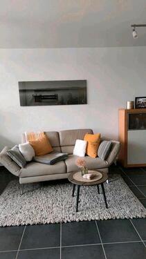 Foto - Terrassenwohnung in Nideggen zum Kaufen