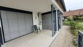 Foto - 3.5 Zimmer Bungalow in Bingen
