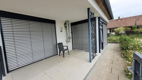 Foto - 3.5 Zimmer Bungalow in Bingen