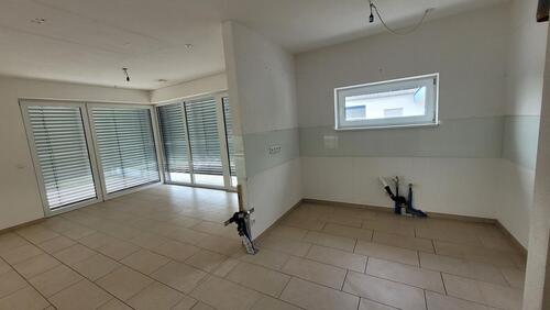 Foto - Bungalow in Bingen zum Kaufen