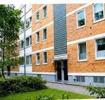 Mz-Mombach - 1 Zimmerappartement in ruhiger,etablierter Wohnlage - Mainz