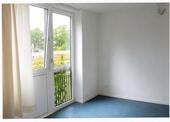 Foto - Etagenwohnung in Mainz zum Kaufen