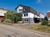 Foto - 3 Zimmer Einfamilienhaus zum Kaufen in Stetten am kalten Markt