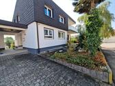 Foto - 3 Zimmer Einfamilienhaus in Stetten am kalten Markt