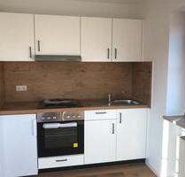 2 Zimmer Wohnung im schönen Bad Birnbach zu vermieten ab sofort