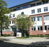 Bürofläche 10 Räume ! Beste Verkehrsanbindung ! Sehr günstig ! - Aschheim