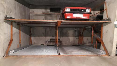Foto - andere zur Miete in Fürth