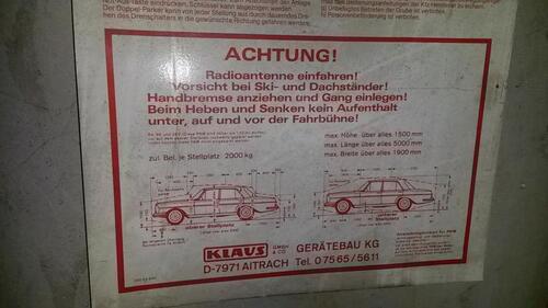 Foto - andere in Fürth