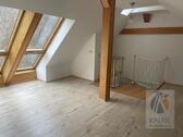 Foto - Etagenwohnung zur Miete in Meißen