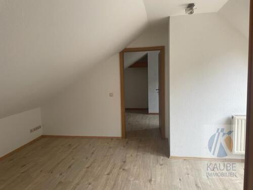Foto - Etagenwohnung in Meißen zur Miete