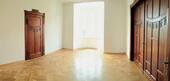 Foto - Etagenwohnung in Bernburg (Saale)