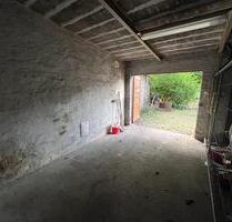 Garage mit Ladeplatz - 110,00 EUR Miete, in Leipzig (PLZ: 04317) Südost