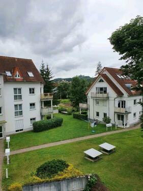 Foto - Dozenten, Studenten, Azubi, Pendler Wohnung