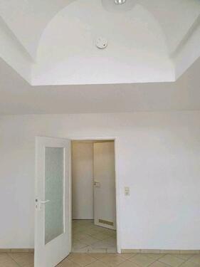 Foto - Etagenwohnung zur Miete in Werra-Suhl-Tal
