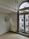 Foto - Etagenwohnung in Werra-Suhl-Tal