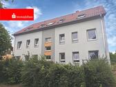 Foto - Traumhafte Dachgeschoss-Wohnung: 5 Zimmer in modernem Stil