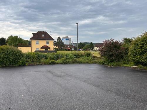 Foto - andere zur Miete in Bretzfeld