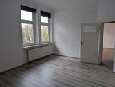Foto - Etagenwohnung in Wilhelmshaven zur Miete