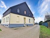 Foto - Schöne 4 Raum EG Wohnung Garten 44628 Herne Börnig zu vermieten
