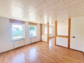 Foto - Etagenwohnung zur Miete in Herne