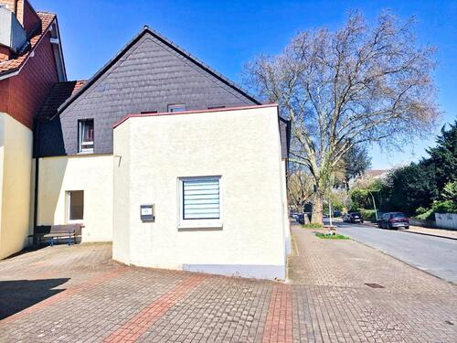 Foto - Etagenwohnung in Herne