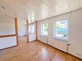Foto - Etagenwohnung in Herne zur Miete