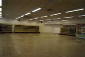 Foto - andere zur Miete in Eppelborn