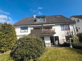 Foto - Etagenwohnung zur Miete in Elmshorn