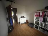 Foto - Etagenwohnung in Elmshorn