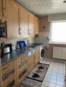 Foto - Helle, gepflegte 3ZKB Wohnung ab 01.12.2025
