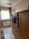 Foto - Etagenwohnung zur Miete in Hermeskeil
