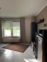 Foto - Etagenwohnung in Hermeskeil zur Miete