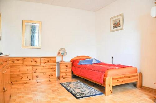 Foto - Provisionsfrei: Helle 2-Zimmer-Wohnung in Augsburg-Hochfeld, frei