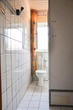 Foto - Etagenwohnung zum Kaufen in Augsburg