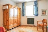Foto - Etagenwohnung in Augsburg zum Kaufen