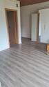 Foto - kleine möblierte 2 Zimmer-Wohnung mir EBK zu vermieten