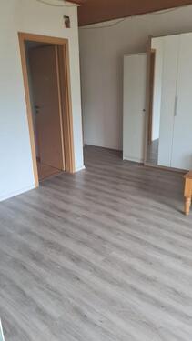 Foto - kleine möblierte 2 Zimmer-Wohnung mir EBK zu vermieten