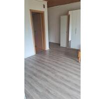 kleine möblierte 2 Zimmer-Wohnung mir EBK zu vermieten - Papenburg